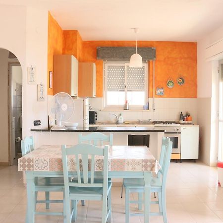 Villa Eden Syracuse Extérieur photo