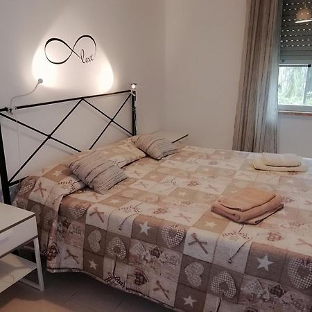 Villa Eden Syracuse Extérieur photo