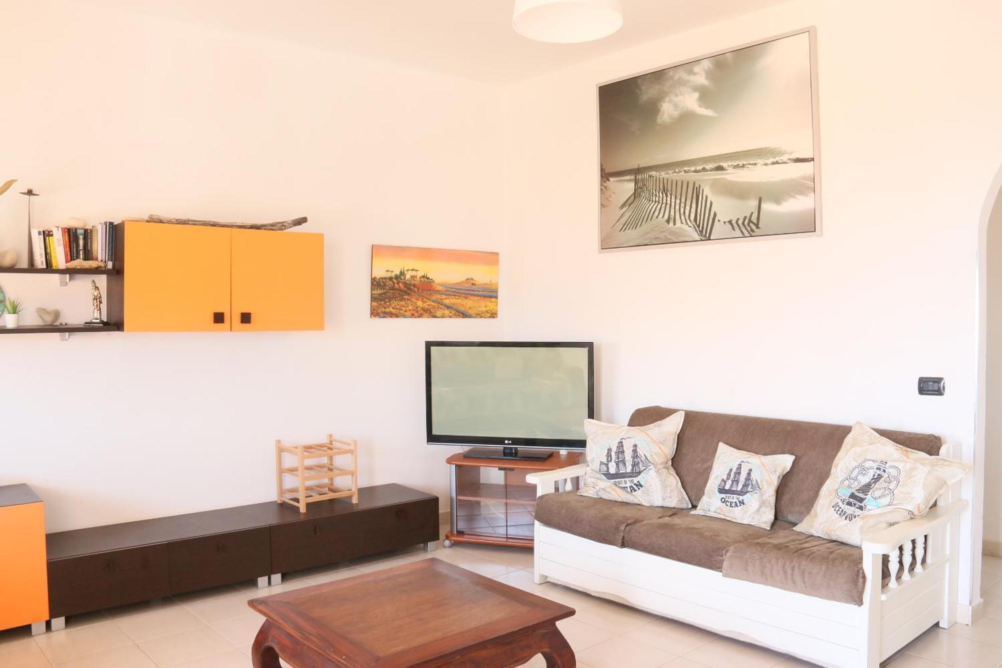 Villa Eden Syracuse Extérieur photo