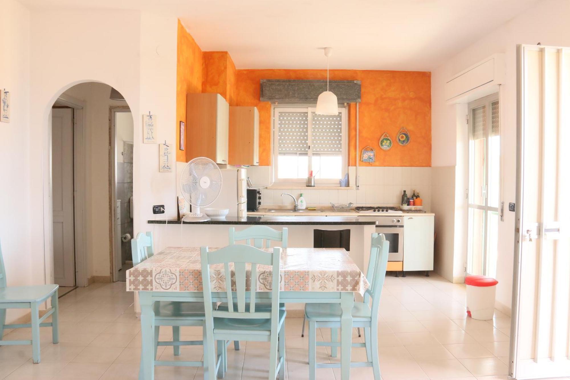 Villa Eden Syracuse Extérieur photo