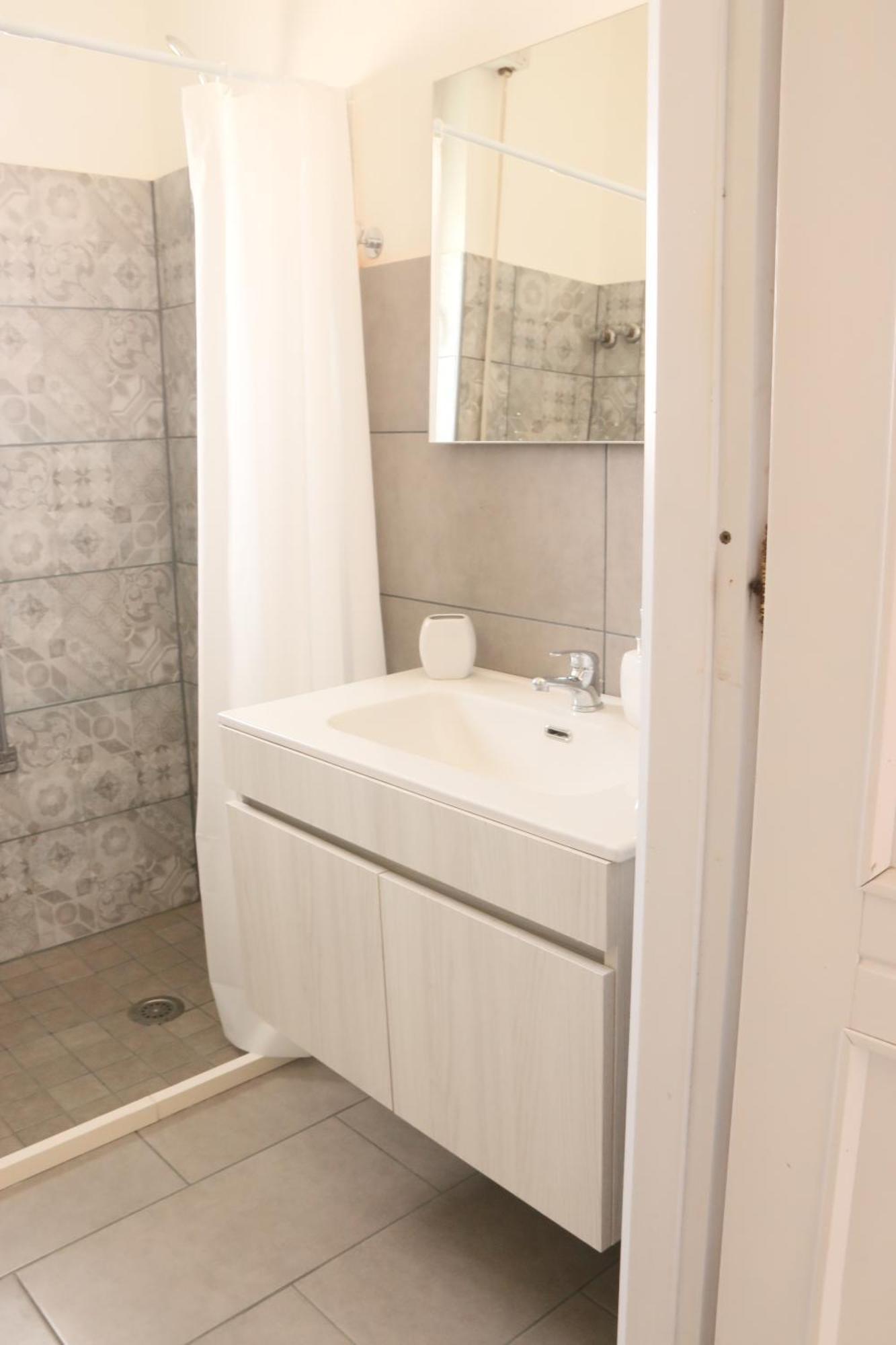 Villa Eden Syracuse Extérieur photo